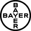 Bayer Logo Black Bayer Logo Black